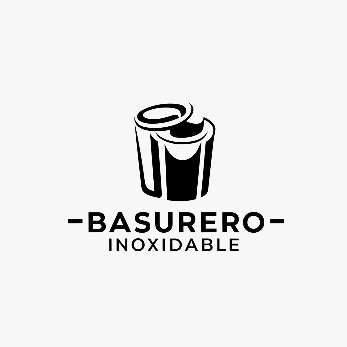 logo-basurero-inox