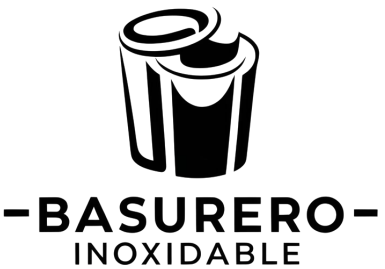 logo-basurero-inoxidable